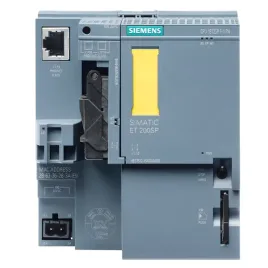 sterownik-6es7512-1sk01-0ab0-cpu1512sp-f-1-pn