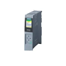 sterownik-6es7513-1fl02-0ab0-cpu-1513f-1-pn