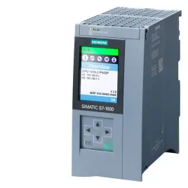 sterownik-6es7516-3an02-0ab0-s7-1500-cpu-1516-3-pn-dp