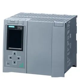 sterownik-6es7517-3fp00-0ab0-cpu-1517f-3-pn-dp