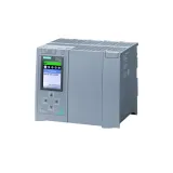 modul-6es7518-4ap00-0ab0
