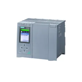 modul-6es7518-4ap00-0ab0