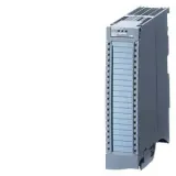 modul-6es7521-1bh50-0aa0