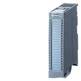 modul-6es7521-1bh50-0aa0