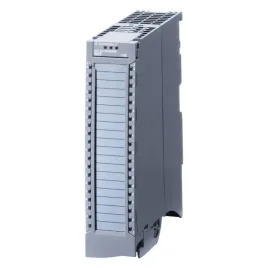 modul-6es7522-5hf00-0ab0-wyjsc