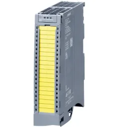modul-6es7526-2bf00-0ab0-s7-1500-f-dq-8x24v-dc-2a-ppm-wyjscia-binarne