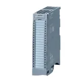 modul-6es7532-5nd00-0ab0-4ao