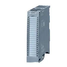 modul-6es7532-5nd00-0ab0-4ao