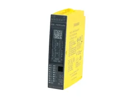 modul-6es7136-6dc00-0ca0
