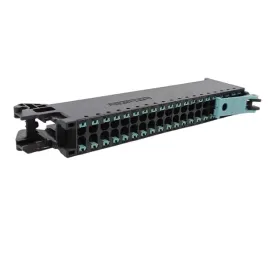 listwa-przylaczeniowa-6es7592-1bm00-0xa0-simatic-s7-1500