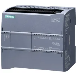 sterownik-s7-1200-6es7214-1ag40-0xb0-cpu-1214c-dc-dc-dc