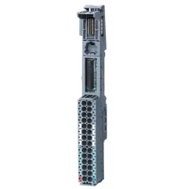 podstawa-dla-modulow-rozszerzen-et-200sp-6es7193-6bp20-0ba0