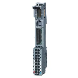 podstawka-dla-modulow-6es7193-6bp00-0ba0