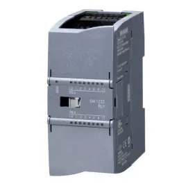 modul-6es7222-1hh32-0xb0