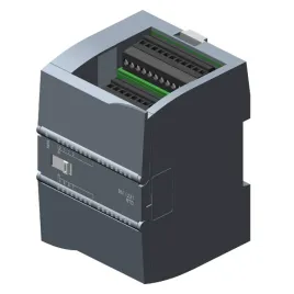 modul-6es7231-5pf32-0xb0-wejscia-rtd-cu10-ni-pt