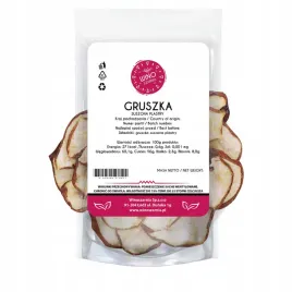 gruszka-suszona-250g-krojone-chipsy-gruszkowe-polska-produkcja