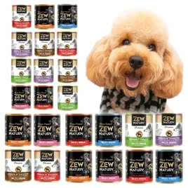 mokra-karma-dla-psa-zew-natury-premium-mono-protein-bez-kurczaka-24x800g