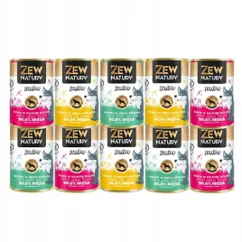 mokra-karma-dla-psa-junior-mix-smakow-10400-g-or-zew-natury