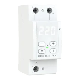 przekaznik-napieciowy-zubr-d2-40-40a