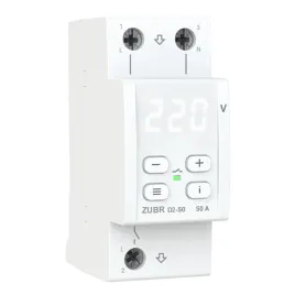 przekaznik-napieciowy-zubr-d2-50-50a