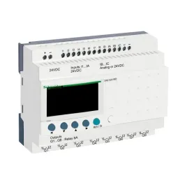 sterownik-zelio-2-sr2a201bd-24v-dc-12-wejsc-8-wyjsc