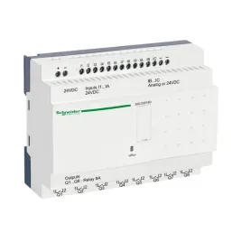 sterownik-zelio-2-sr2d201bd-24v-dc-12-wejsc-8-wyjsc