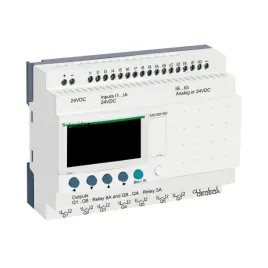 sterownik-zelio-2-sr3b261bd-24v-dc-16-wejsc-10-wyjsc