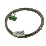 przewod-sr2cbl09-rs-232-do-panelu-hmi-sto-zelio