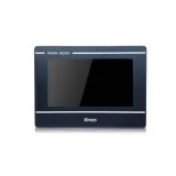 panel-operatorski-gl070e-7-porty-szeregowe-ethernet