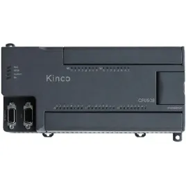sterownik-k508-40at-230v-ac-24-we-24v-dc-16-wyj-tranzystorowych
