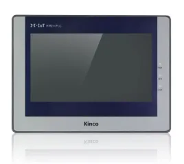 sterownik-z-panelem-mk070e-33dt-plc-hmi