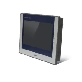 sterownik-z-panelem-mk070e-32dx-plc-hmi