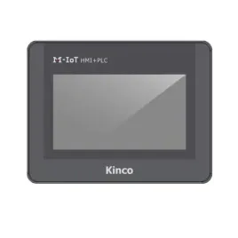 sterownik-z-panelem-mk043e-27dt-plc-hmi