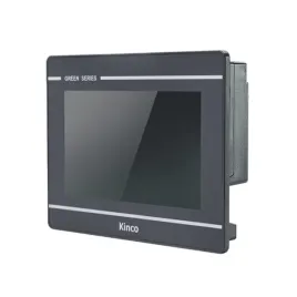 panel-operatorski-gl2070he