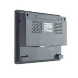 panel-operatorski-gl2070he-stan-nowy