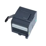 modul-rozszerzen-k522-16dt