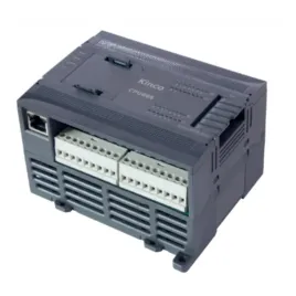 sterownik-k608-40at-24v-dc-24-wejscia-16-wyjsc