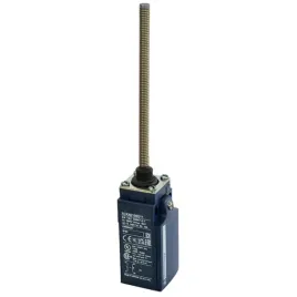 lacznik-krancowy-xckn2108g11-pl-ram-sprezynowe