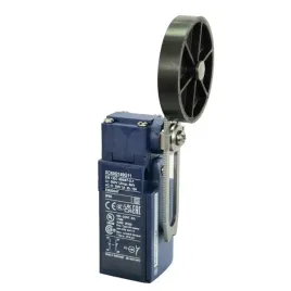 lacznik-krancowy-xckn2149g11-ramie-zmienne-z-rolka-50mm