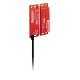 lacznik-krancowy-xcsdmp7005-2-nc-1-no