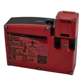 lacznik-krancowy-xcste5312-bezpieczenstwa-1nc-1no-24v-ac-dc