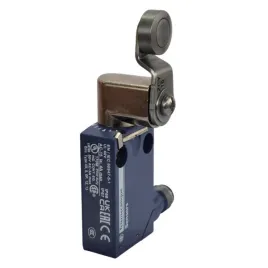 lacznik-krancowy-xcmd2116c12-1nc-1no-m12