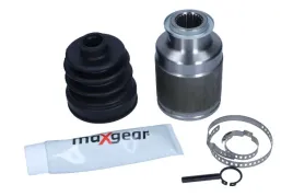 maxgear-przegub-wewnetrzny-subaru-impreza-29x413x25-forester-legacy