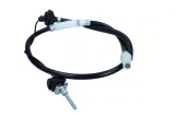 maxgear-linka-sprzegla-vw-t4-9-90-