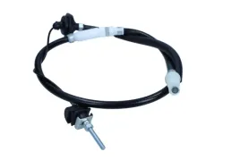 maxgear-linka-sprzegla-vw-t4-9-90-