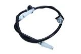 maxgear-linka-sprzegla-vw-t4-9-90-stan-nowy