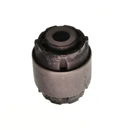 meyle-tuleja-wahacza-mazda-tyl-mazda-cx-5-i-ke-11-11-02-17-lewy-prawy