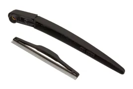 maxgear-ramie-wycieraczki-citroen-tyl-ds4-11-komplet