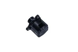 maxgear-zawor-sterujacy-turbosprezarki-mini-16-n18b16c