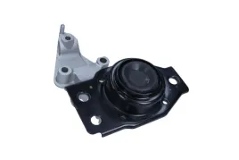 nk-poduszka-silnika-renault-kangoo-megane-ii-05-05-